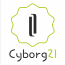 Cyborg21